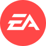 Electronic Arts Inc. logo
