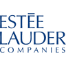 The Estée Lauder Companies Inc. logo