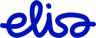 ELISA CORPORATION logo