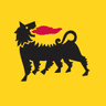 ENI logo