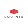 Equinix, Inc. logo