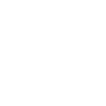 Fastenal Company logo