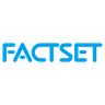 FactSet Research Systems Inc. logo