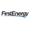 FirstEnergy Corp. logo