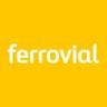 FERROVIAL logo