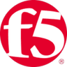 F5 Inc. logo