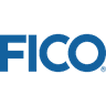 FAIR ISAAC CORP logo