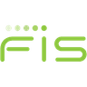 Fidelity National Information Services, Inc. logo