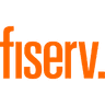 Fiserv, Inc. logo