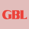 GRP BRUXELLES LAMBERT logo