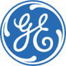 GE Aerospace logo