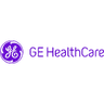 GE HealthCare Technologies Inc. logo