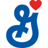 General Mills, Inc. logo