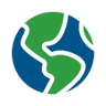 Globe Life Inc. logo