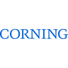 Corning Incorporated logo