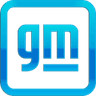 General Motors Company logo