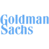 The Goldman Sachs Group, Inc. logo