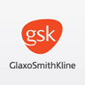 GSK logo