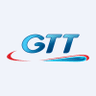 GAZTRANSPORT ET TECHNIGAZ logo