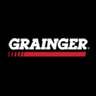 W.W. Grainger, Inc. logo