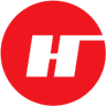 Halliburton Company logo