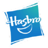 Hasbro, Inc. logo