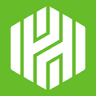 Huntington Bancshares Incorporated logo