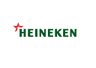 HEINEKEN HLDG logo