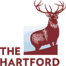 The Hartford Financial Services Group, Inc. logo