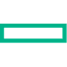 Hewlett Packard Enterprise Company logo