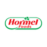 Hormel Foods Corporation logo