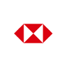 HSBC logo