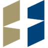 Host Hotels & Resorts, Inc. logo