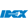 IDEX Corporation logo