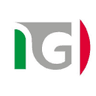 ITALGAS logo