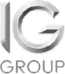 IG GRP HLDG logo
