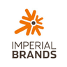 IMPERIAL BRANDS logo