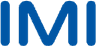 IMI logo