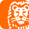 ING BANK SLASKI SA logo