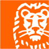 ING GRP logo
