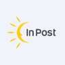 INPOST logo