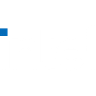 INTEL CORP logo