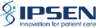 IPSEN logo