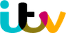 ITV logo