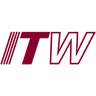 Illinois Tool Works Inc. logo