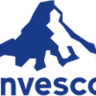 Invesco Ltd. logo