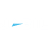 Jabil Inc. logo