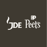 JDE PEET S logo