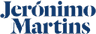JERONIMO MARTINS logo
