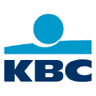 KBC GRP logo